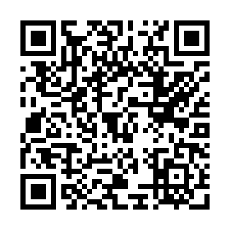 QR code for 4MRL817