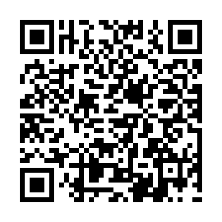 QR code for 4MRR703