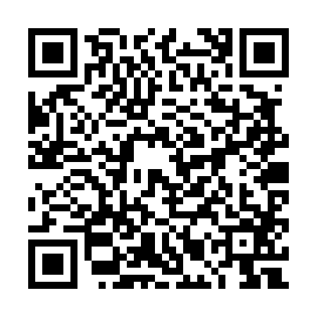 QR code for 4MRT868