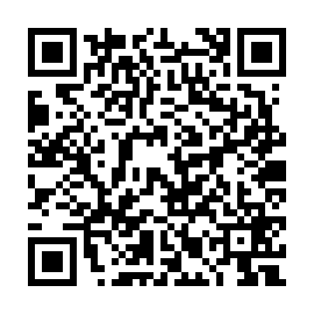 QR code for 4MRV694