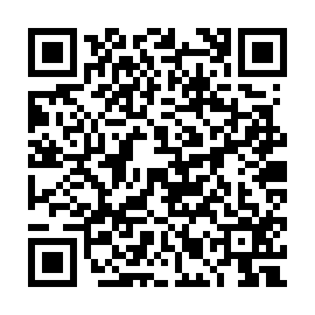 QR code for 4MRW168