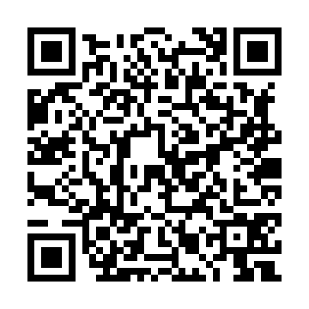 QR code for 4MRX741