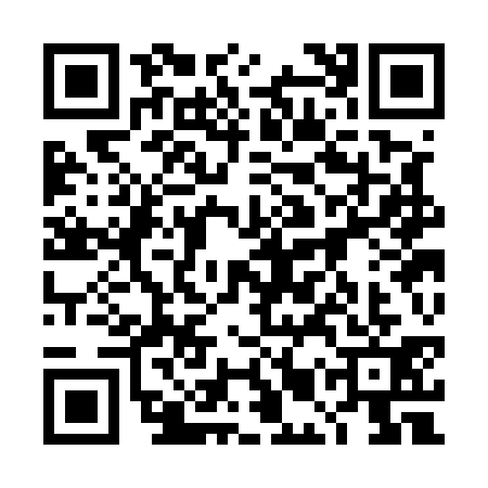 QR code for 4MSE311