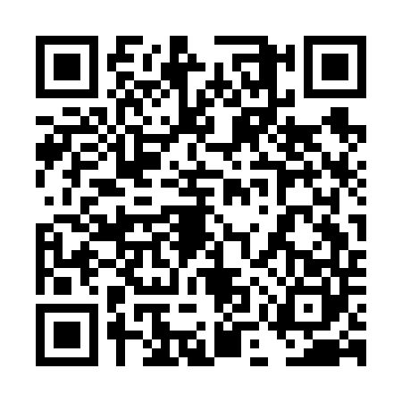 QR code for 4MSF403
