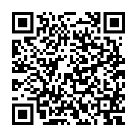 QR code for 4MSF841