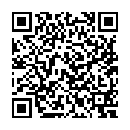 QR code for 4MSI906