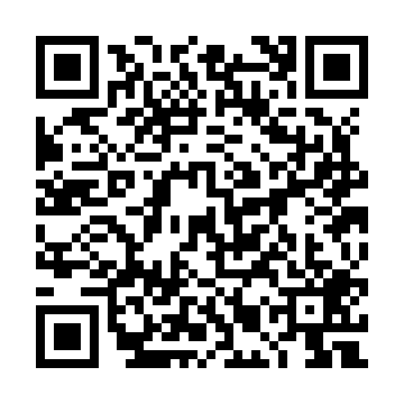 QR code for 4MSJ094