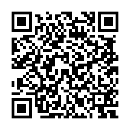 QR code for 4MSL528