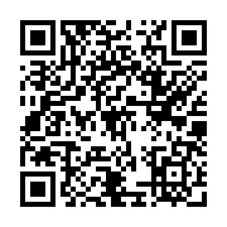 QR code for 4MSS893