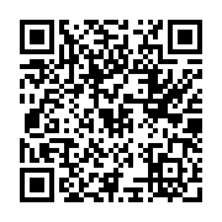 QR code for 4MSV800