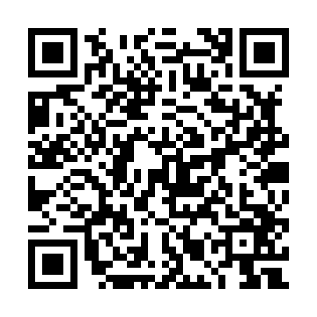 QR code for 4MSX466