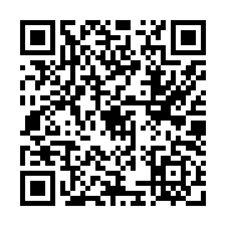 QR code for 4MSZ992