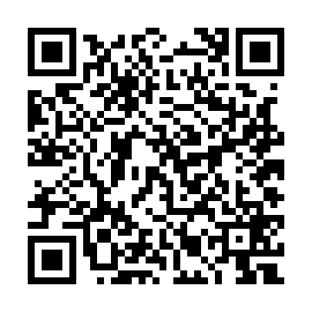 QR code for 4MTA694