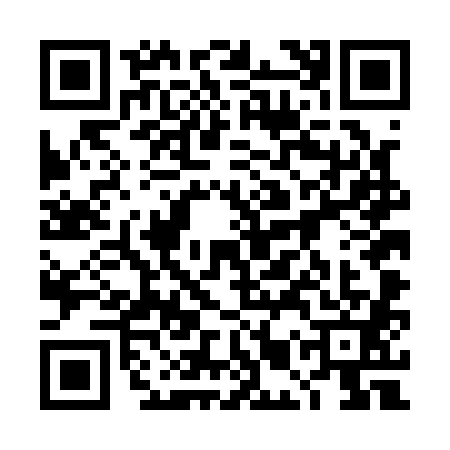 QR code for 4MTA816