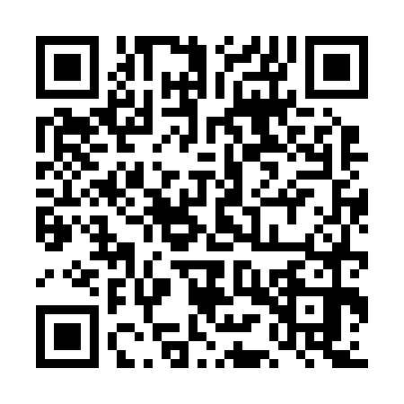QR code for 4MTB701