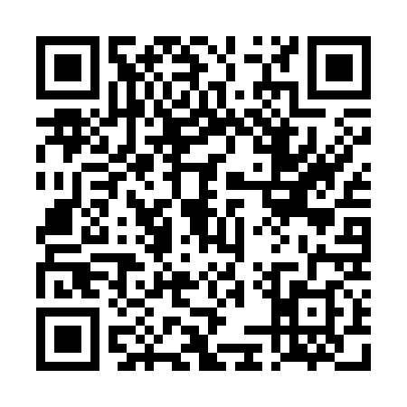 QR code for 4MTC380