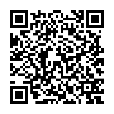 QR code for 4MTE333