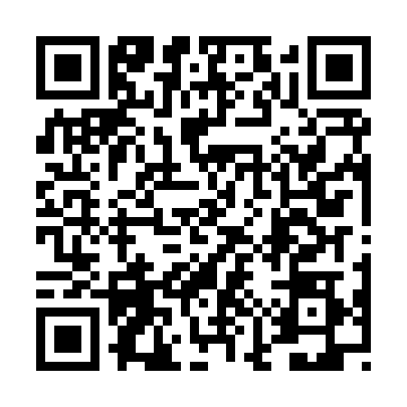 QR code for 4MTH285