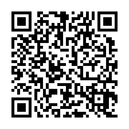 QR code for 4MTK272