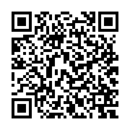 QR code for 4MTK276