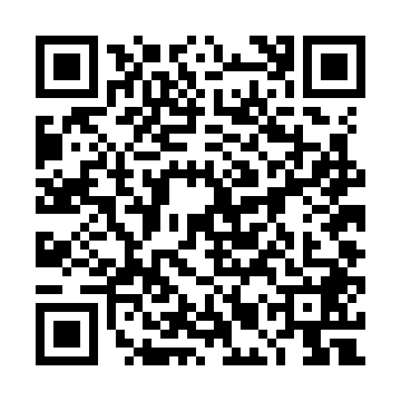 QR code for 4MTK480