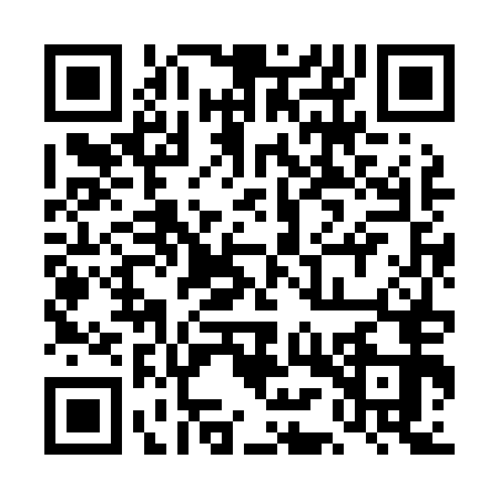 QR code for 4MTL530