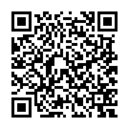 QR code for 4MTM775