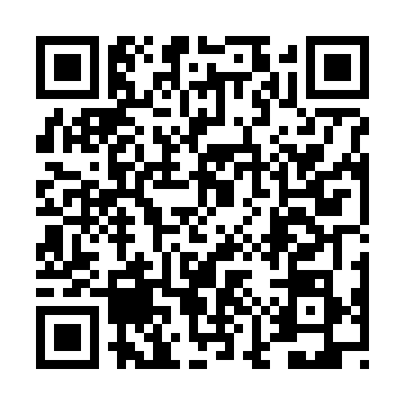 QR code for 4MTW789