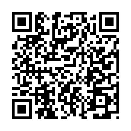 QR code for 4MTW801