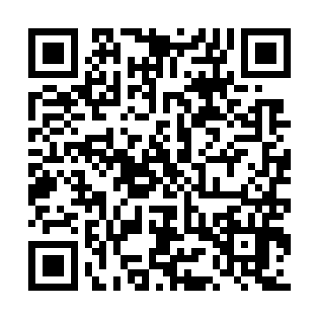 QR code for 4MTW948