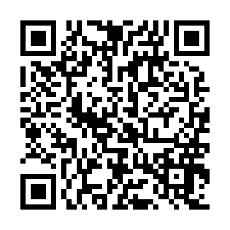 QR code for 4MTX963