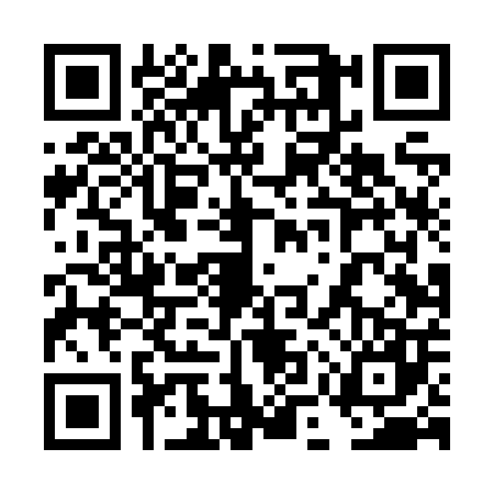 QR code for 4MTZ070