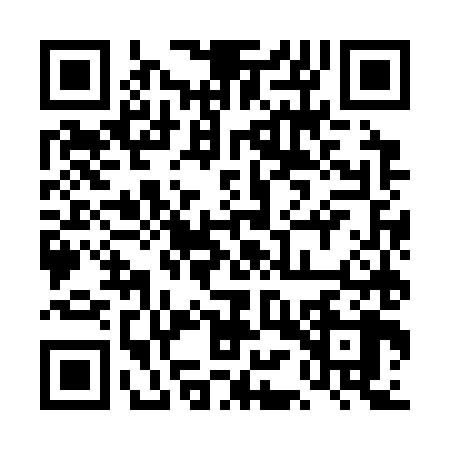 QR code for 4MUC884