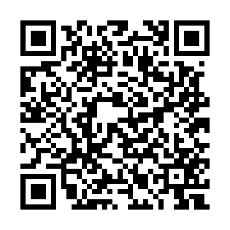QR code for 4MUE577