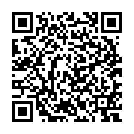 QR code for 4MUF916