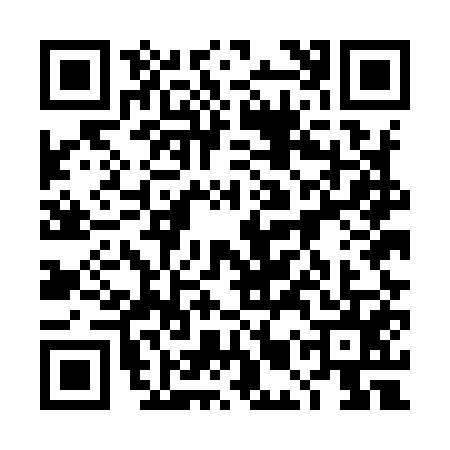 QR code for 4MUI559