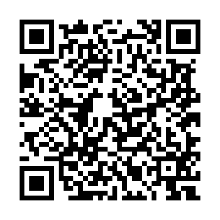 QR code for 4MUM967