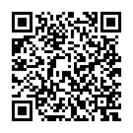 QR code for 4MUO537