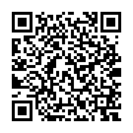 QR code for 4MUS409