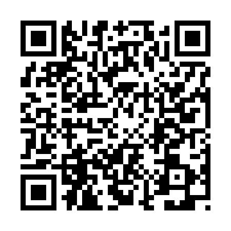 QR code for 4MUV039