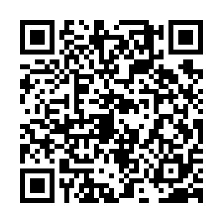 QR code for 4MUV156