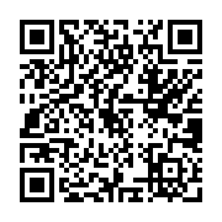 QR code for 4MUV905