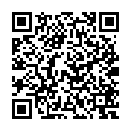 QR code for 4MUW496