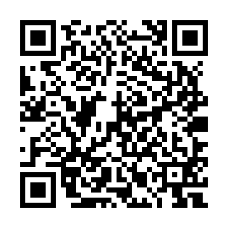 QR code for 4MUZ927