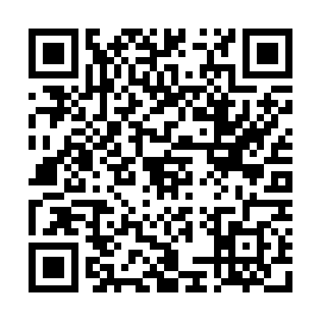 QR code for 4MVB782