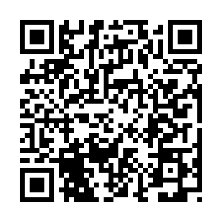 QR code for 4MVE080