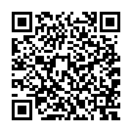 QR code for 4MVG869