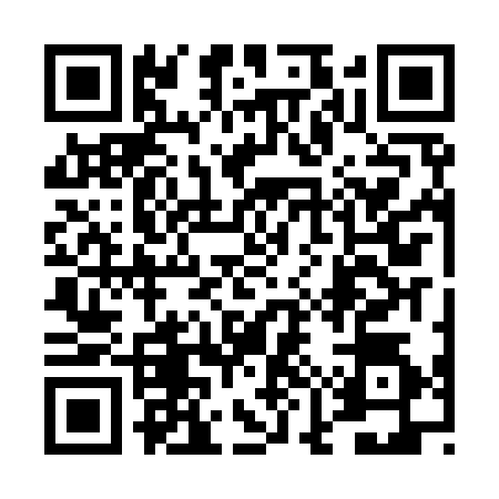 QR code for 4MVI348