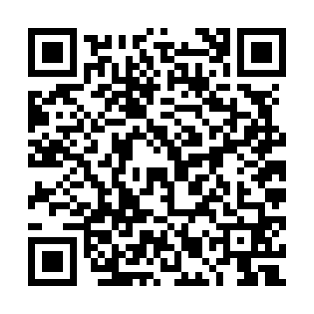 QR code for 4MVN602