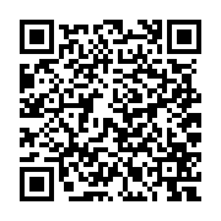 QR code for 4MVO673